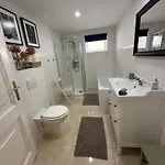Apartmány Tachov Appartamento