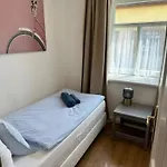 Appartamento Apartmány Tachov *