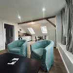Appartamento Apartmány Tachov *