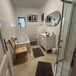 Appartamento Apartmány Tachov
