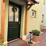 Apartmány Tachov * Tachov (Plzen)