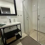 Apartmány Tachov Appartamento *