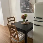 Apartmány Tachov Appartamento Tachov (Plzen)