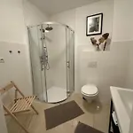 Appartamento Apartmány Tachov