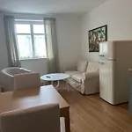 Apartmány Tachov * Tachov (Plzen)