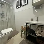 Apartmany Tachov 아파트 타호프