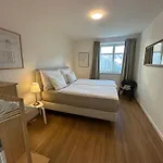 Apartmany Tachov * 타호프