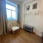 Apartmany Tachov 타호프