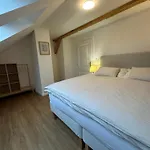 Apartmany Tachov * 타호프