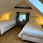 Apartmany Tachov * 타호프