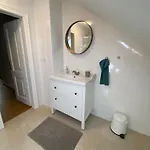 Apartmany Tachov 타호프