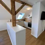 아파트 Apartmany Tachov