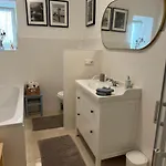 Apartmany Tachov 타호프