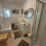 Apartmany Tachov