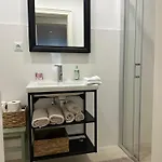 아파트 Apartmany Tachov *