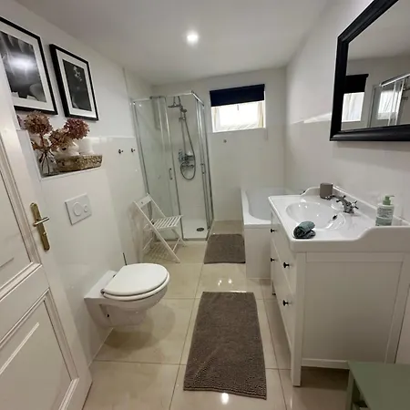 Apartmány Tachov Apartmán