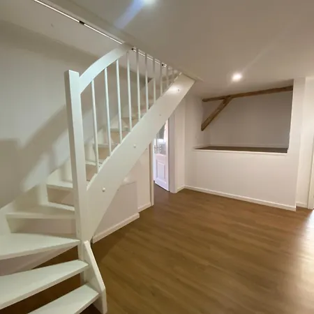 Apartmany Tachov * Tachov (Plzen)