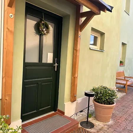 Apartmány Tachov * Tachov (Plzen)