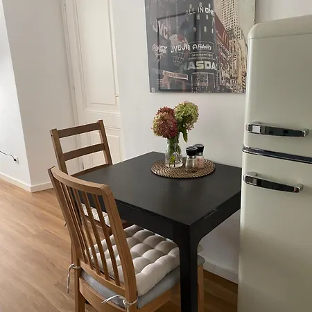 Apartmany Tachov Lägenhet Tachov (Plzen)