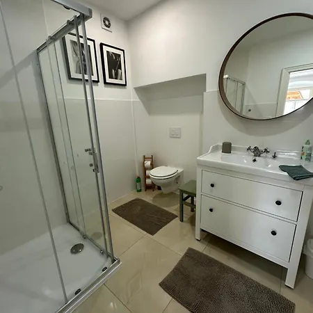 Apartmány Tachov * Tachov (Plzen)