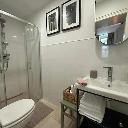 Apartmany Tachov * Tachov (Plzen)