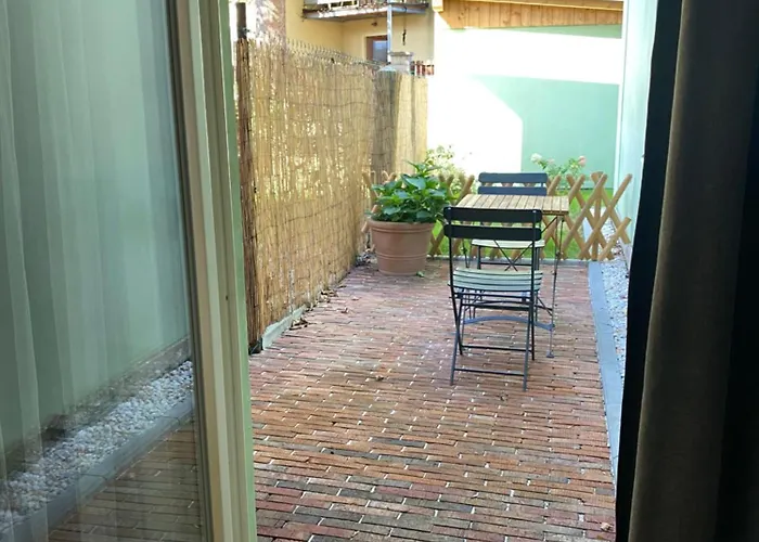 דירה Apartmany Tachov