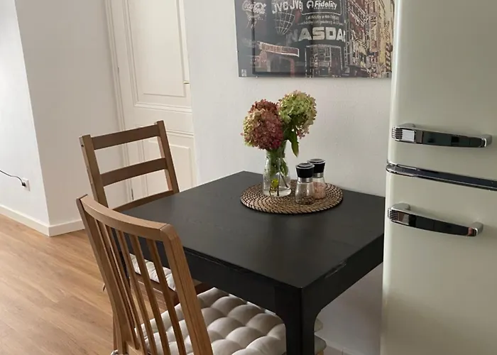 Apartmany Tachov דירה טאחוב